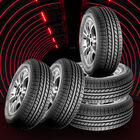 Llanta SF-600 195/55R15 85V Sunfull