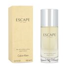 Escape 100 Ml Edt Spray