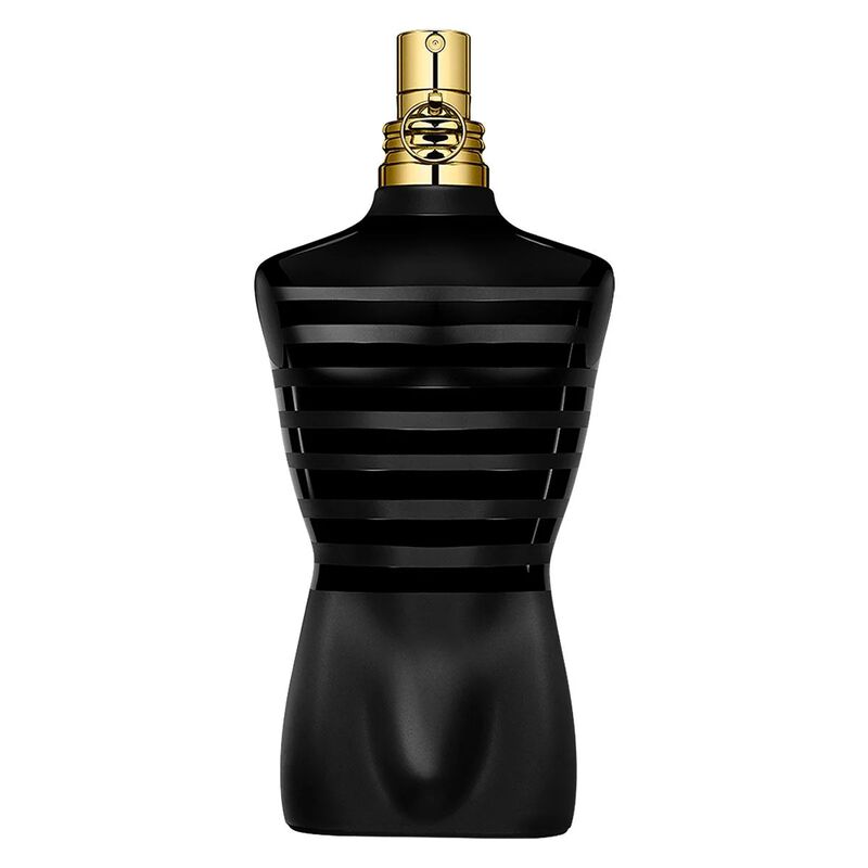 JEAN PAUL GAULTIER LE MALE LE PARFUM INTENSE ED... image number null