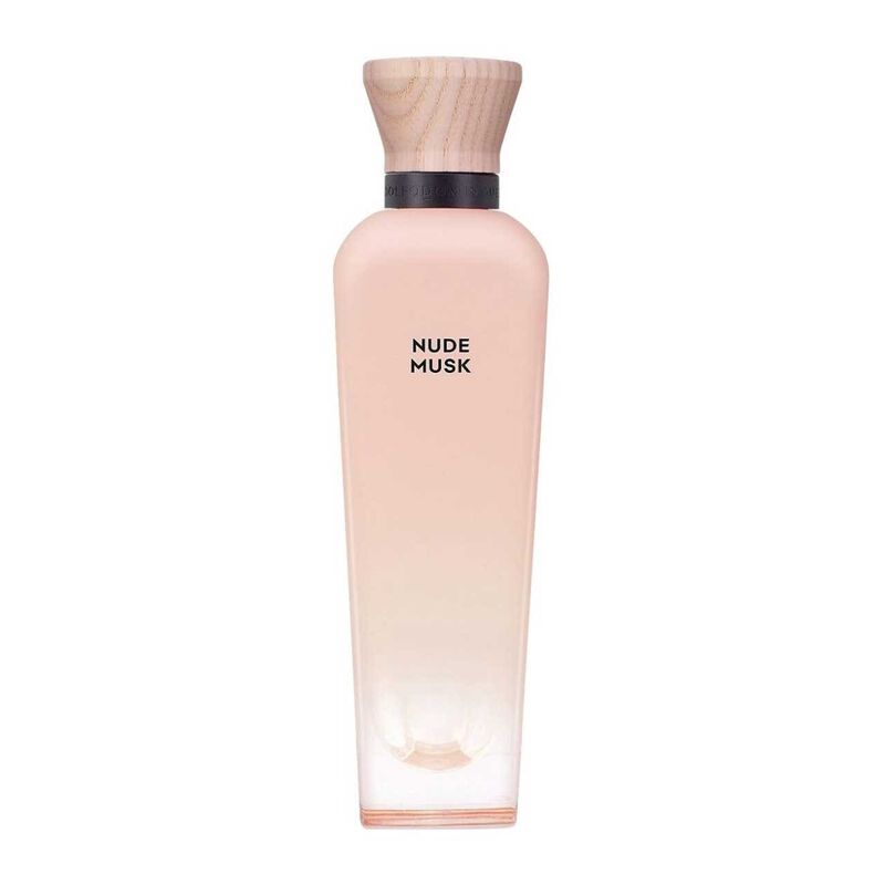 Perfume de Mujer Adolfo Dominguez Nude Musk 120... image number null