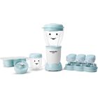 Procesador De Alimentos Nutribullet Baby Para Beb&eacute;s Reacondicionado
