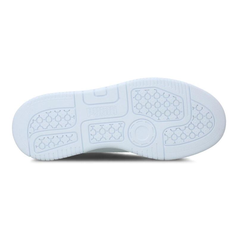Tenis Puma Rebound Femme Jr Unisex image number null