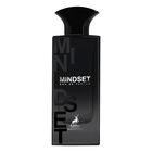 Perfume Maison Alhambra Mindset, 100 Ml, Unisex