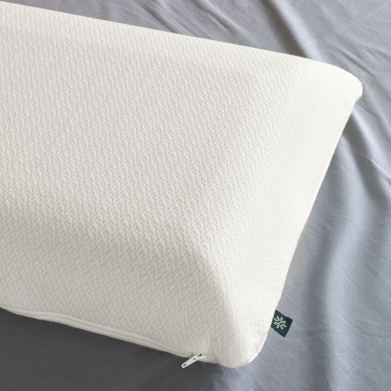 Zinus |  Almohada Memory Foam Frescura Y Firmez... image number null