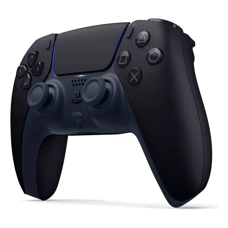 Control Inalámbrico Dualsense PlayStation 5 Con... image number null