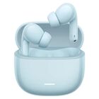 Aud&iacute;fonos Xiaomi Redmi Buds 8 Lite Azul