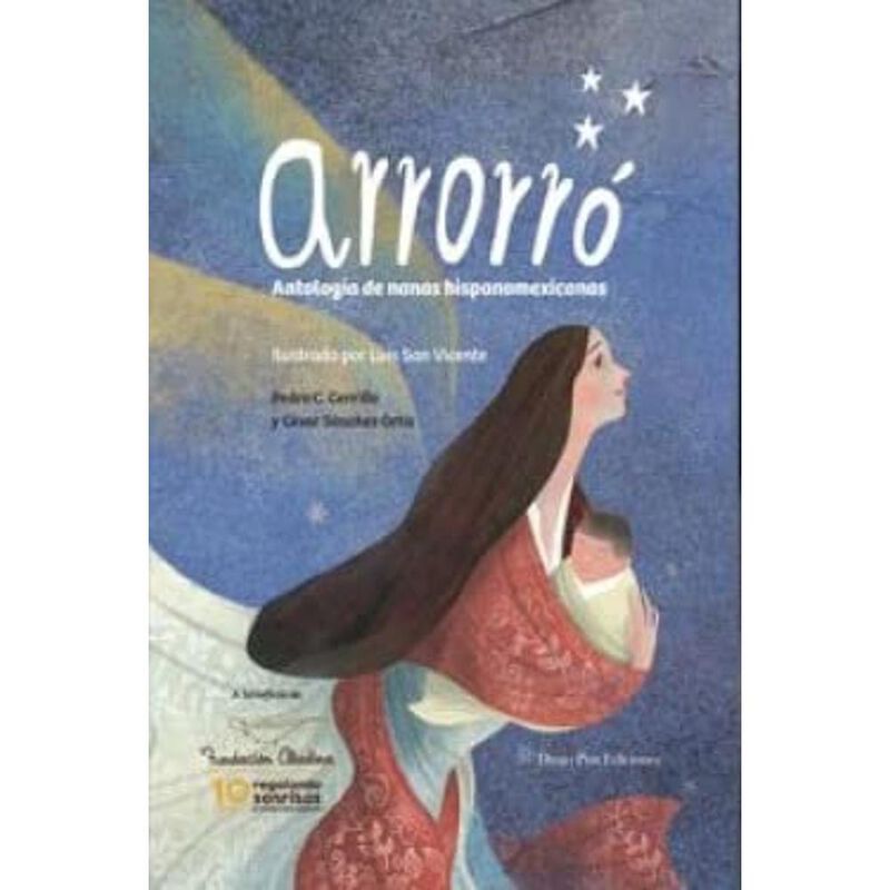 Arrorr&oacute; image number null