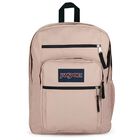 Mochila Para Port&aacute;til Jansport Big College De 15 Pulgadas Misty Rose