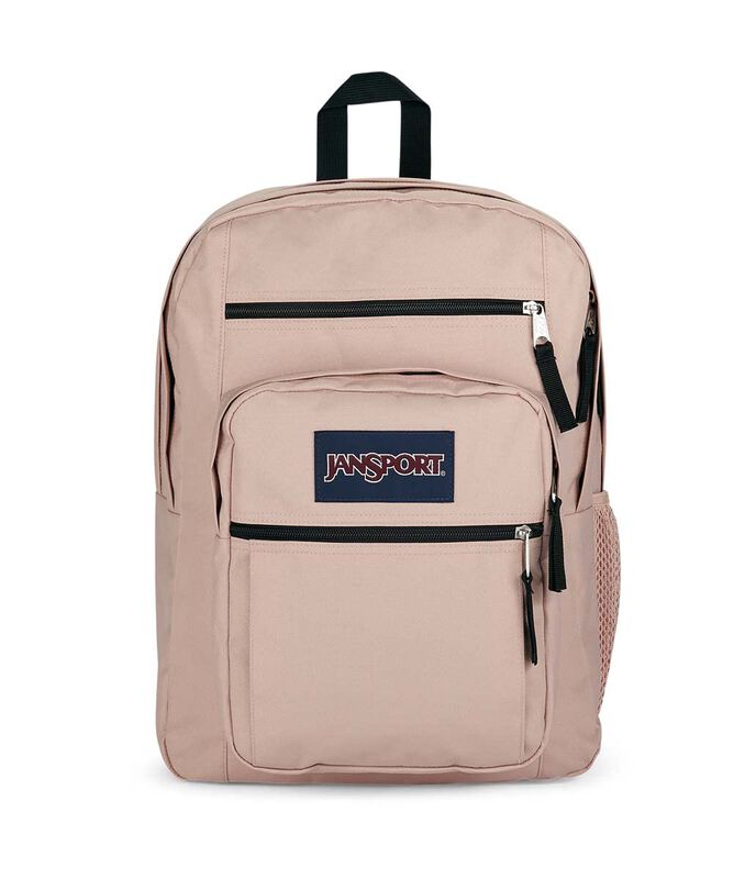 Mochila Para Port&aacute;til Jansport Big College De 1... image number null