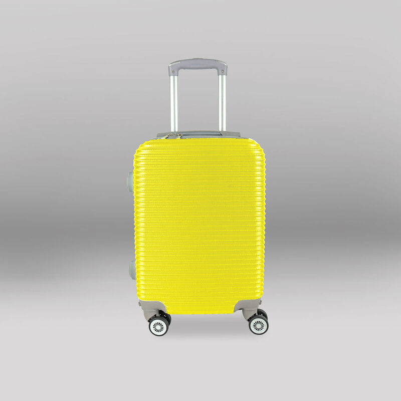 Maleta de Viaje Sol image number null