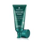 Crema De D&iacute;a Endocare Tensage Spf 30 50 Ml. Hidratante Reafirmante