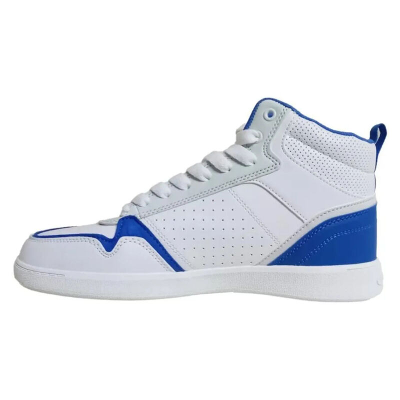 Tenis Casual Champion Lore Hi CAS10634M image number null