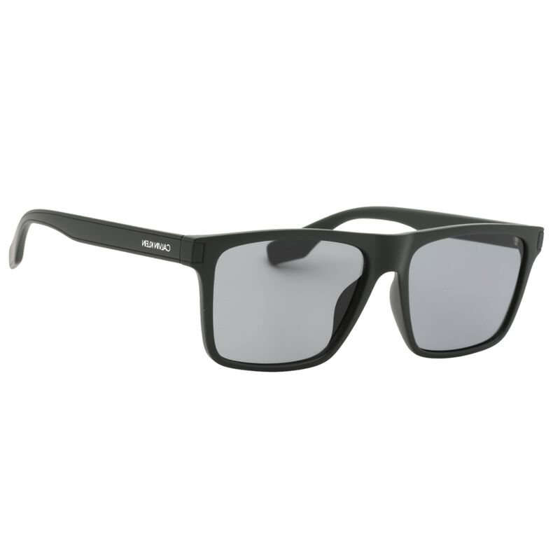 Lentes de sol marca Calvin Klein para hombre mo... image number null
