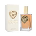 Dolce & Gabbana Devotion 100Ml Edp Spray