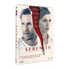 Serenidad [DVD]