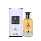 Perfume Maison Alhambra Jean Lowe Immortal, Perfume, 100 Ml