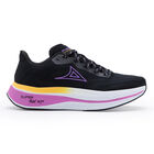 Tenis Pirma Running Para Mujer Peninsula 4034 6,5 Mx Negro Morado