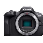 C&aacute;mara Sin Espejo Canon Eos R100 De 24,1 Mp, V&iacute;deo Full Hd 4k