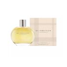 Perfume de Mujer Burberry de 100 Ml Agua de Perfume