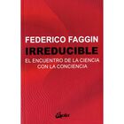 Irreducible, De Faggin Federico, Gaia Ediciones, 2026
