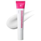 Crema Para Manchas Tosowoong Arbutina 7% Intensiva, 20 Ml Con &Aacute;cido Tx
