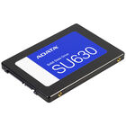 Unidad de Estado Sólido ADATA SU630 de 480GB