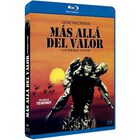 M&aacute;s All&aacute; Del Valor [blu-ray] (1983) Uncommon Valor