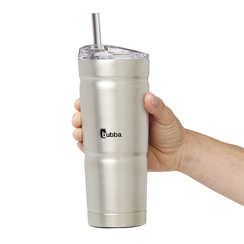 Vaso Bubba Envy De Acero Inoxidable De 710 Ml C... image number null