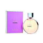 Perfume Chanel Chance Edp 100 Ml Dama