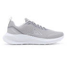 Tenis Pirma Running Para Hombre 8019 Enigma 2.0 Gris 9.5 Mx