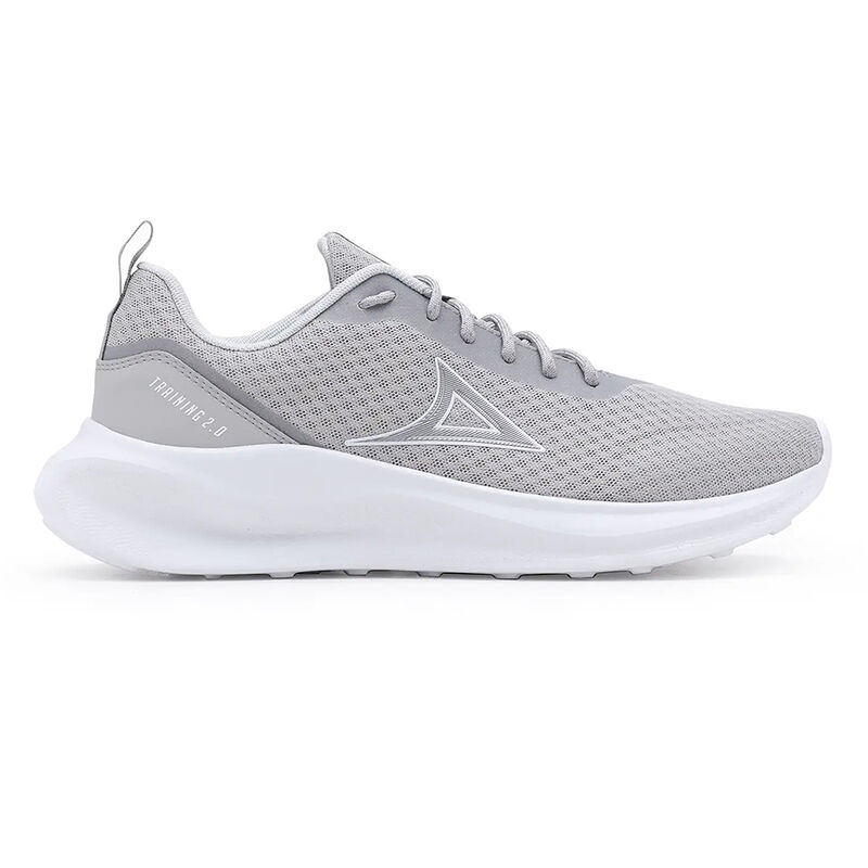 Tenis Pirma Running Para Hombre 8019 Enigma 2.0... image number null