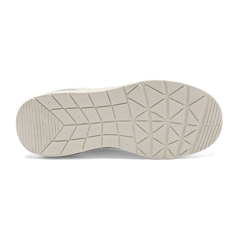 Apoort Tenis Urbano Beige Para Mujer 147905ce image number null