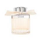 Perfume Chloe Eau De Parfum 75 Ml Para Mujer