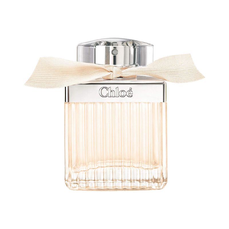Perfume Chloe Eau De Parfum 75 Ml Para Mujer image number null