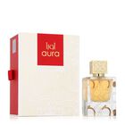 Perfume Lattafa Aura Eau De Parfum, 60 Ml, Para Unisex