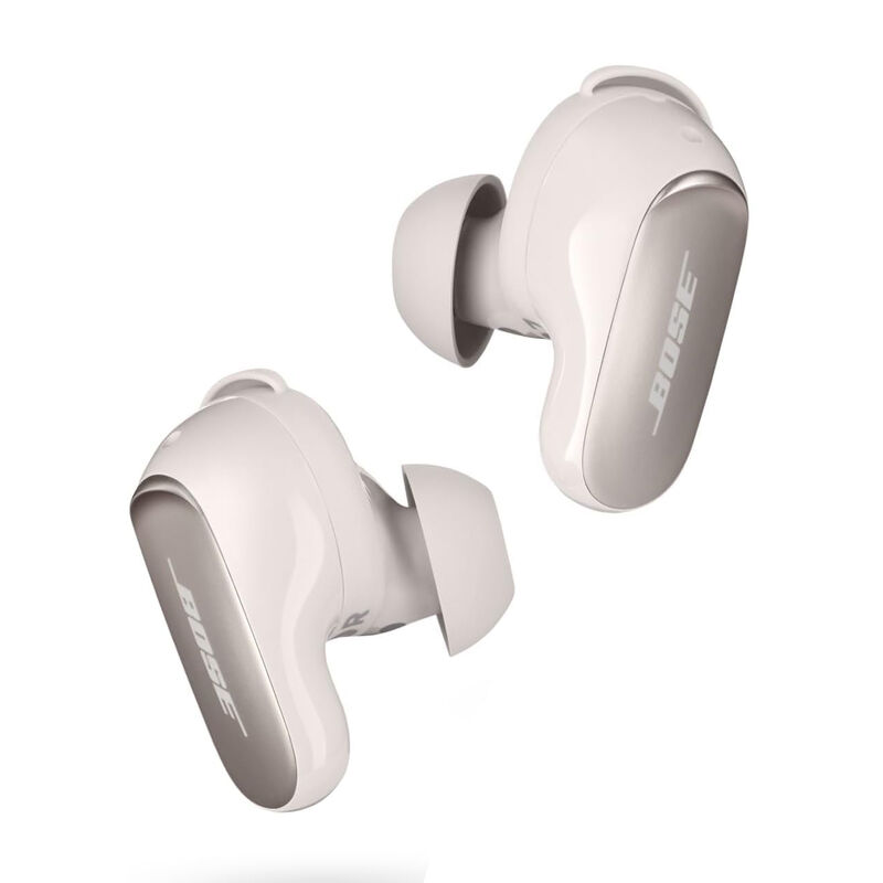 Aud&iacute;fonos Inal&aacute;mbricos Bose Quietcomfort Ultra ... image number null