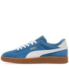 Tenis Puma Smash 3.0 Year Of Sport Para Hombre