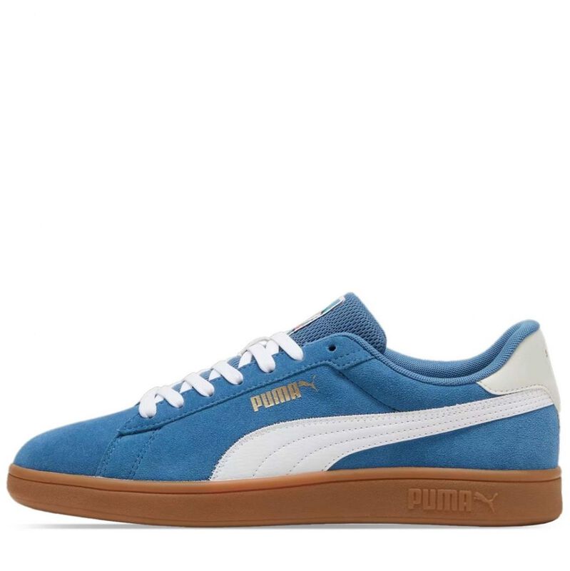 Tenis Puma Smash 3.0 Year Of Sport Para Hombre image number null