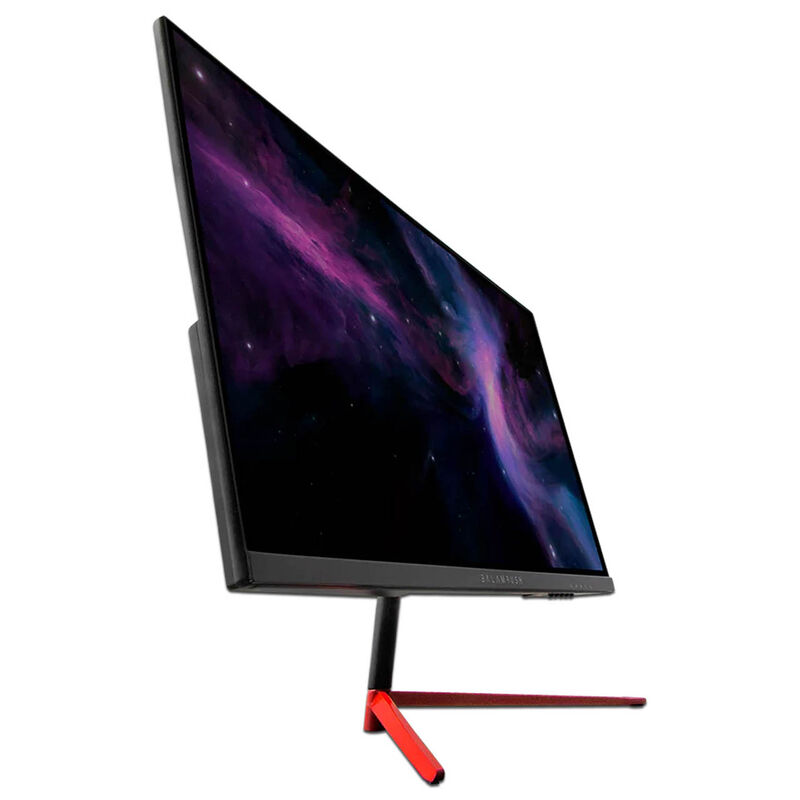 Monitor Gamer Balam Rush Ultra Odyssey MTX24G d... image number null