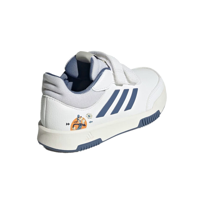Tenis Casual Adidas Tensaur Sport Mickey Cf K I... image number null