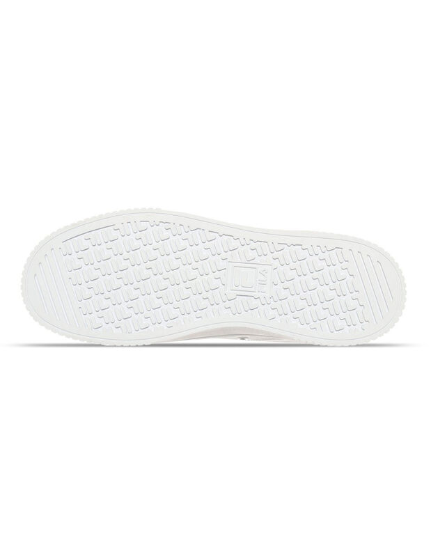 Tenis Dama Fila Panache Blanco CM00771101 image number null