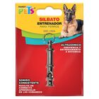 Fancy Pets Silbato Entrenador