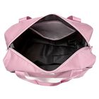 Bolsa Tote Pink Brule Pinkysport Para Mujer