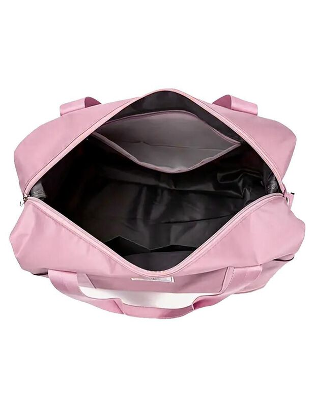 Bolsa Tote Pink Brule Pinkysport Para Mujer image number null