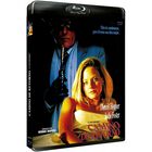Camino De Retorno [blu-ray] (1990) Catchfire