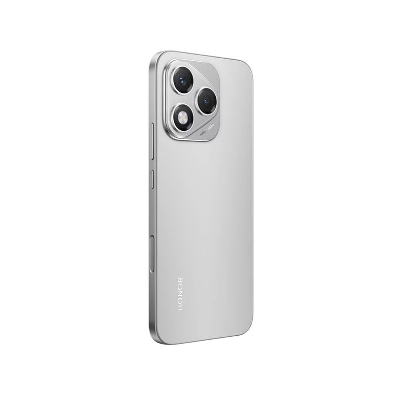 Honor 400 Lite 5G 12+256GB Gris Roca image number null