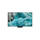 Pantalla 85 Samsung QLED F5 4K Vision AI (2025)