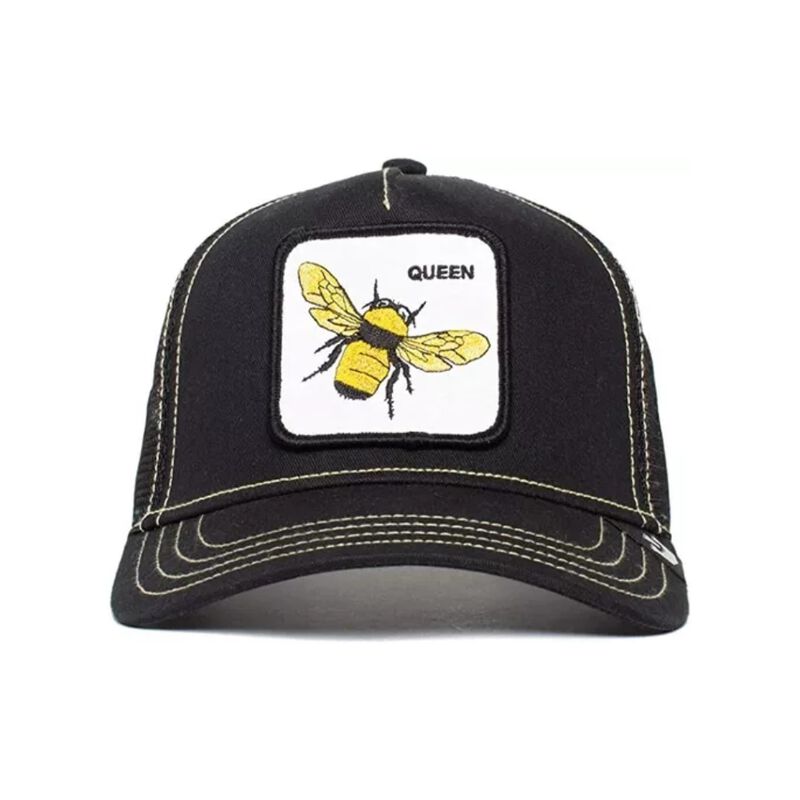 Gorra Goorin Bros Queen 1010391 image number null
