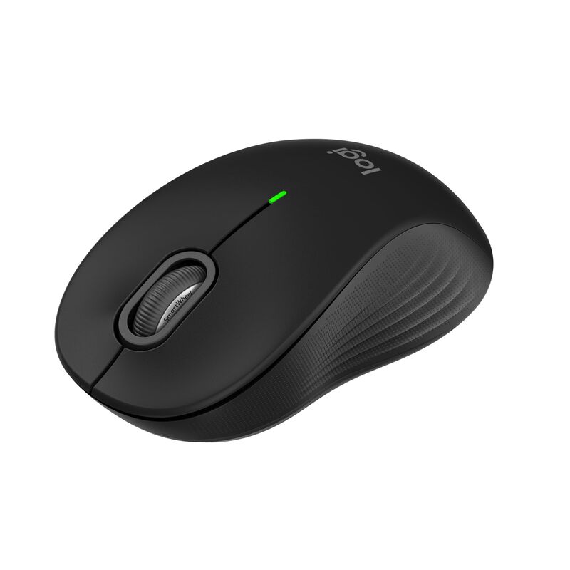 Rat&oacute;n Inal&aacute;mbrico Logitech Signature M550 Para ... image number null