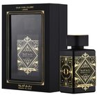 Lattafa Bade'e Al Oud For Glory Edp 100 Ml